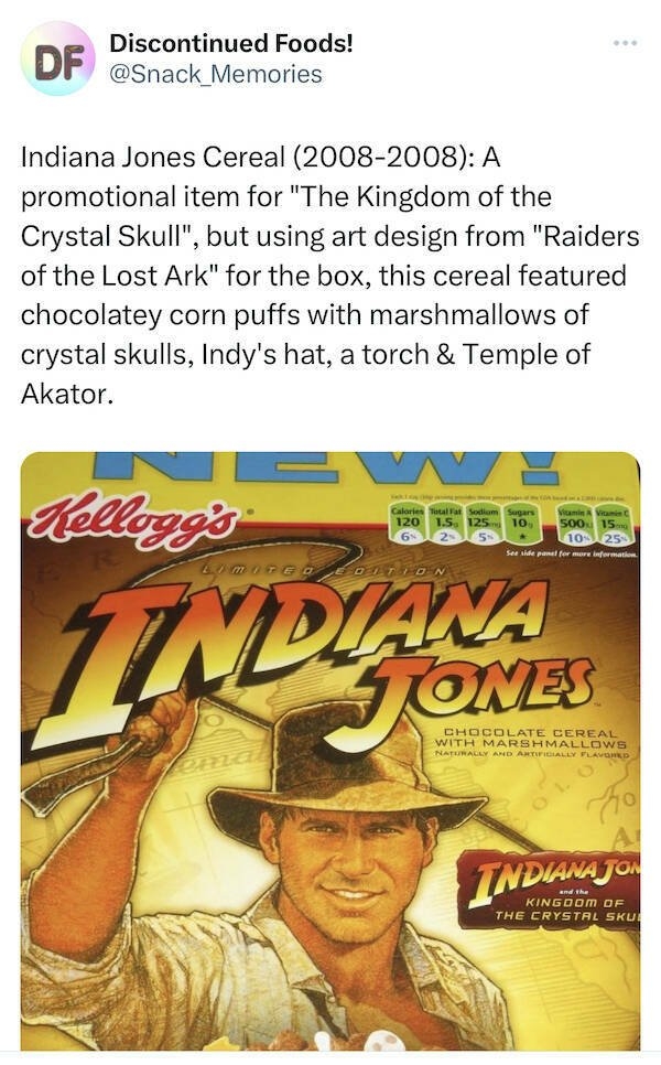 discontinuedfoods_014