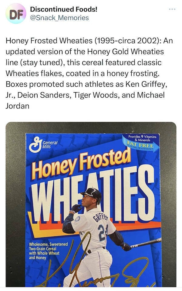 discontinuedfoods_015