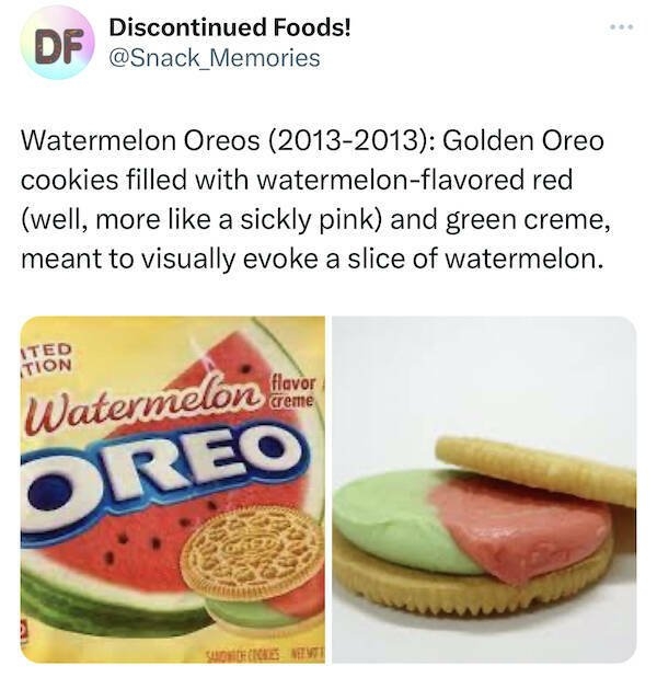 discontinuedfoods_016