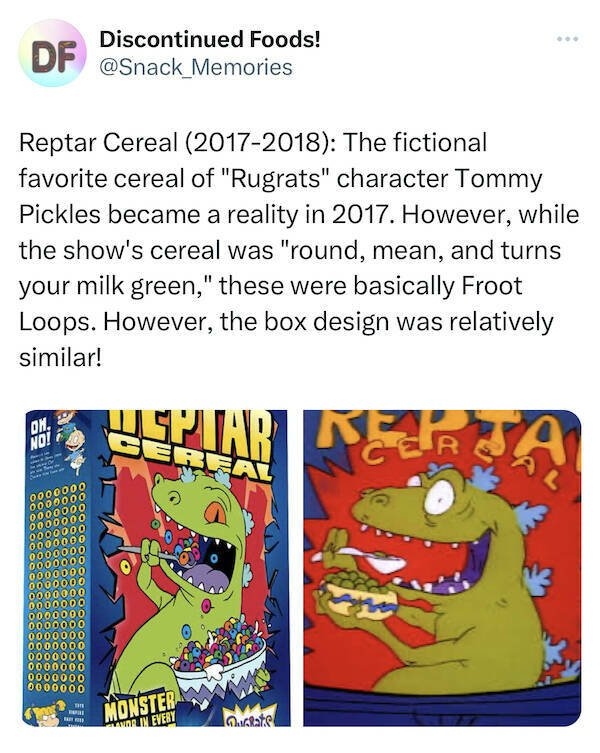 discontinuedfoods_017