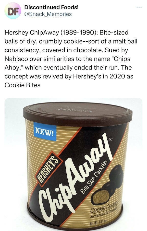 discontinuedfoods_018