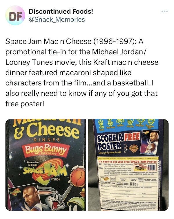 discontinuedfoods_019