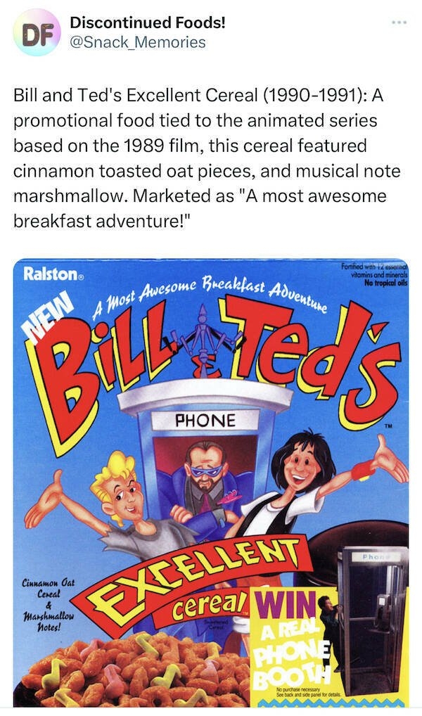 discontinuedfoods_020