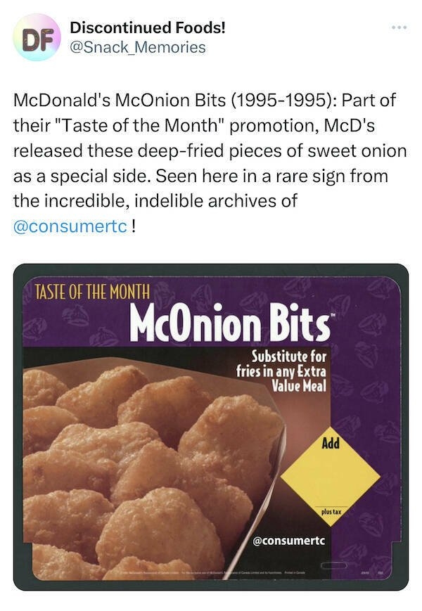 discontinuedfoods_021