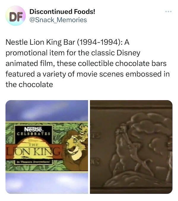 discontinuedfoods_022