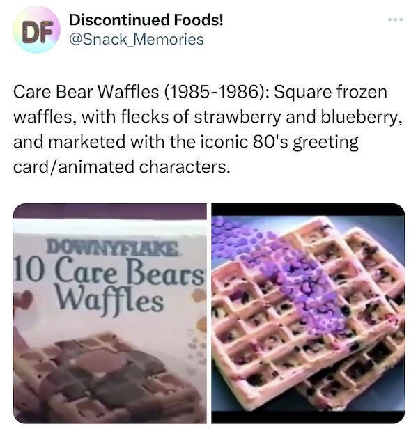 discontinuedfoods_023