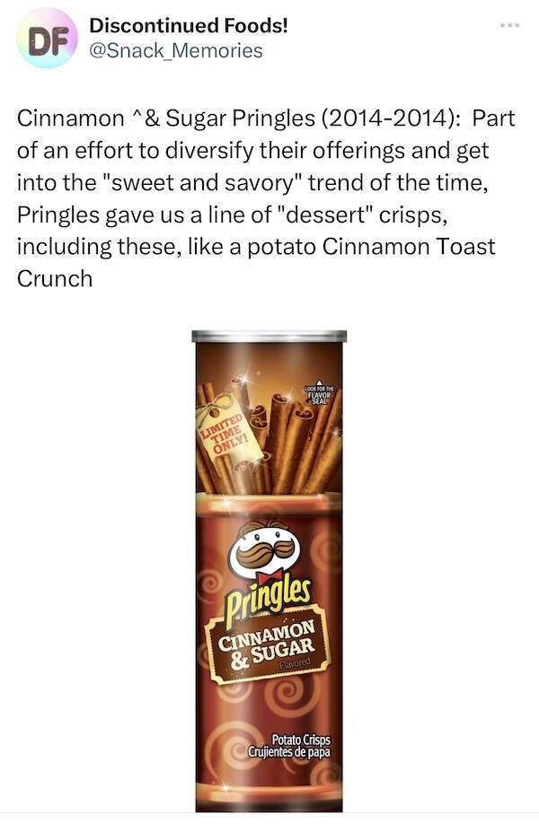 discontinuedfoods_024