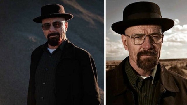dopplegangers31_002
