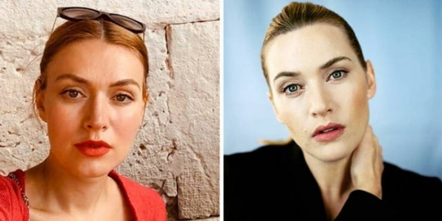 dopplegangers31_003