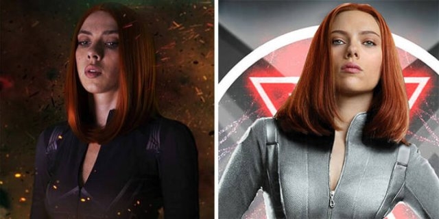 dopplegangers31_005