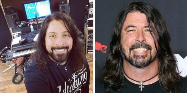 dopplegangers31_009