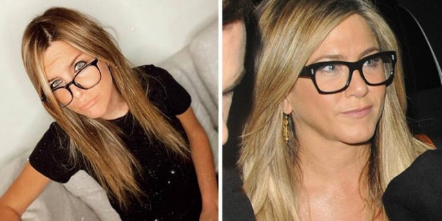 dopplegangers31_010