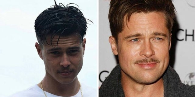 dopplegangers31_011