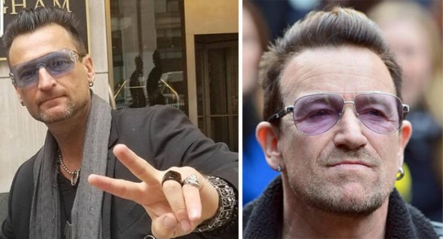 dopplegangers31_012