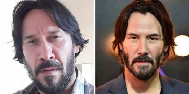 dopplegangers31_014