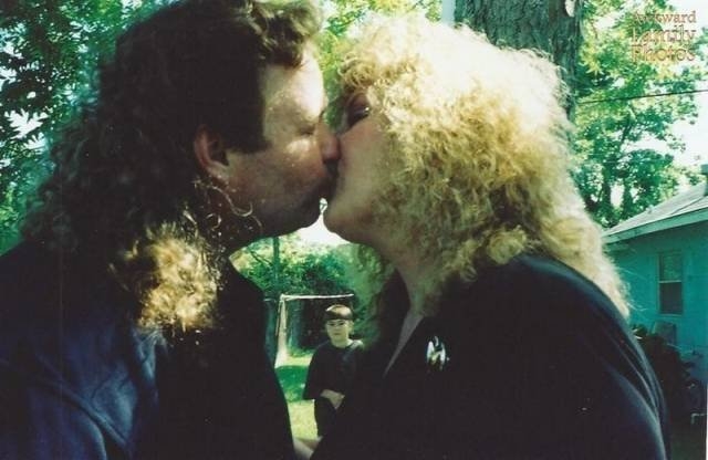 familyportraits3_001