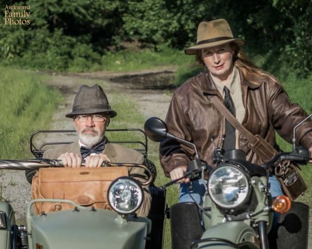 familyportraits3_003