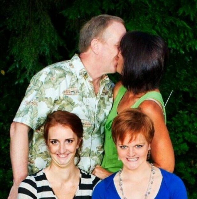 familyportraits3_010