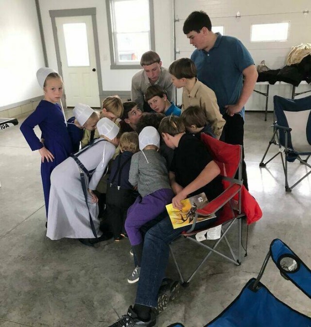 familyportraits3_014