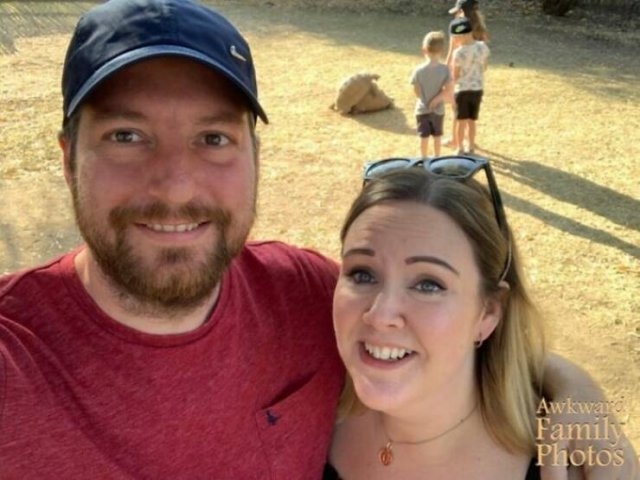 familyportraits3_018