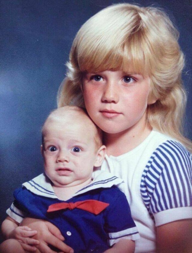 familyportraits3_023