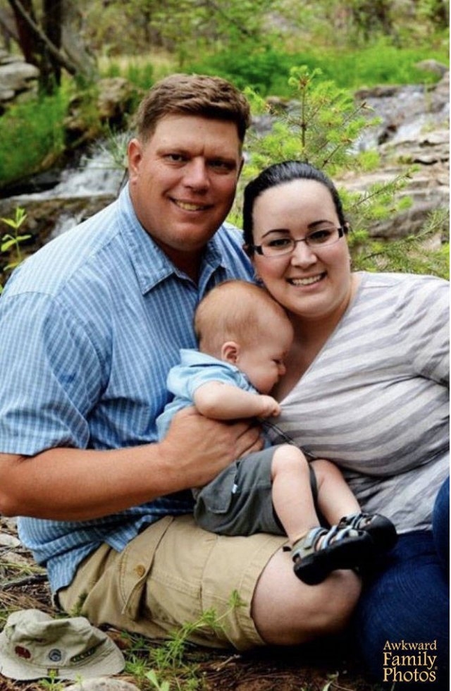 familyportraits3_027