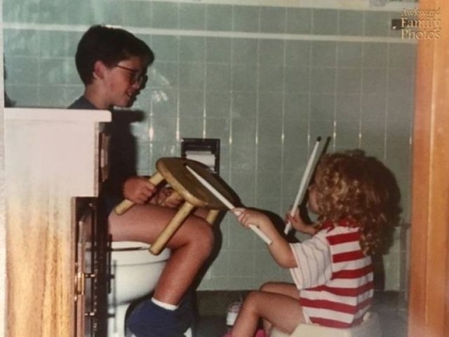 familyportraits3_029