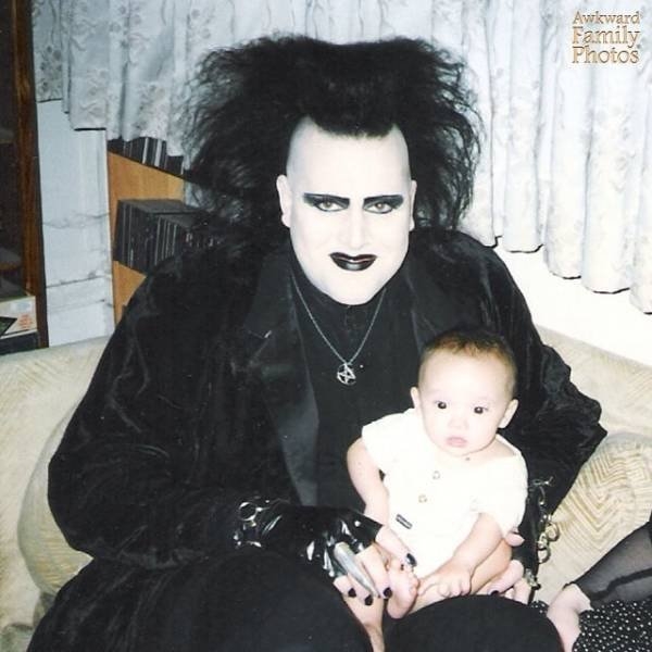 familyportraits3_034