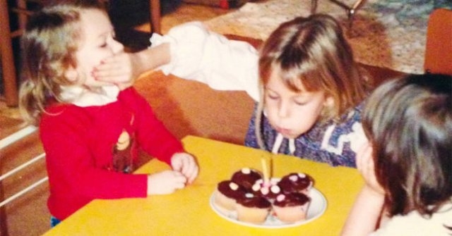 familyportraits3_035