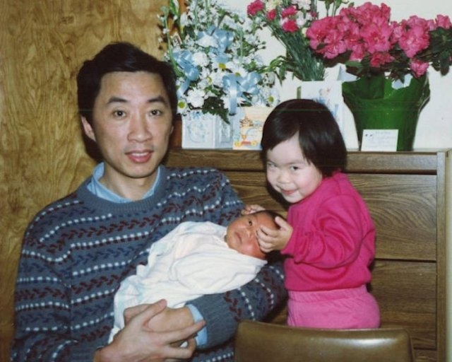 familyportraits3_036