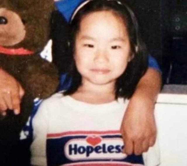 familyportraits3_038