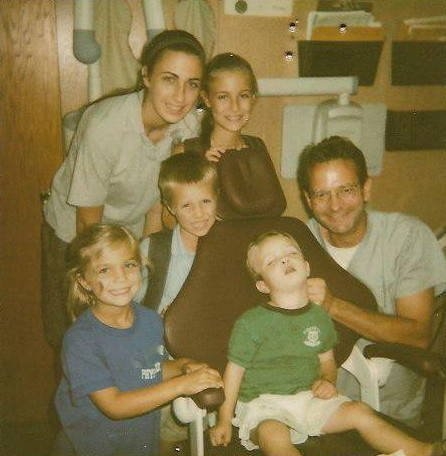 familyportraits3_039