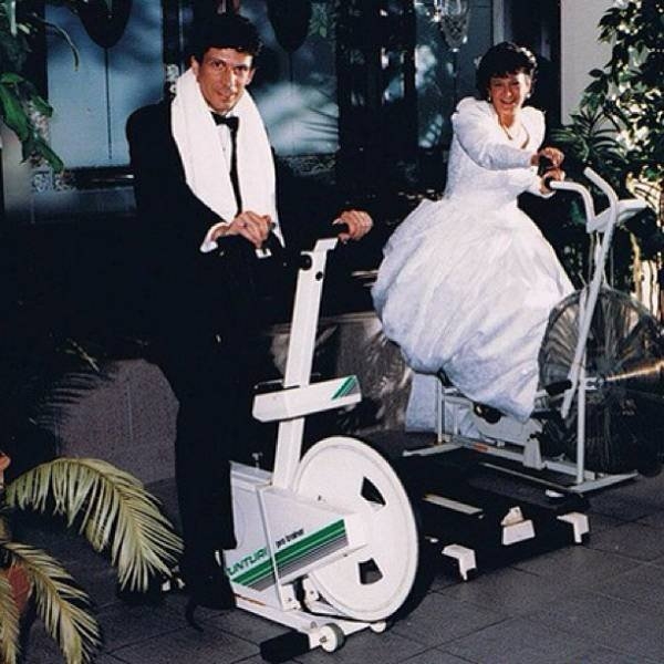 familyportraits3_040