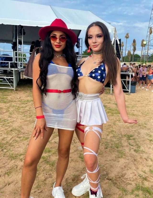 festivalgirls4_040