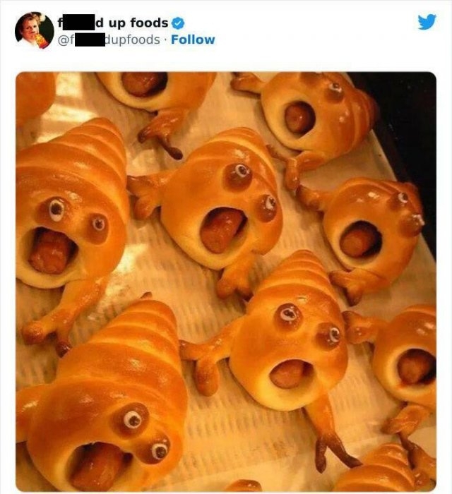 foodfails4_001