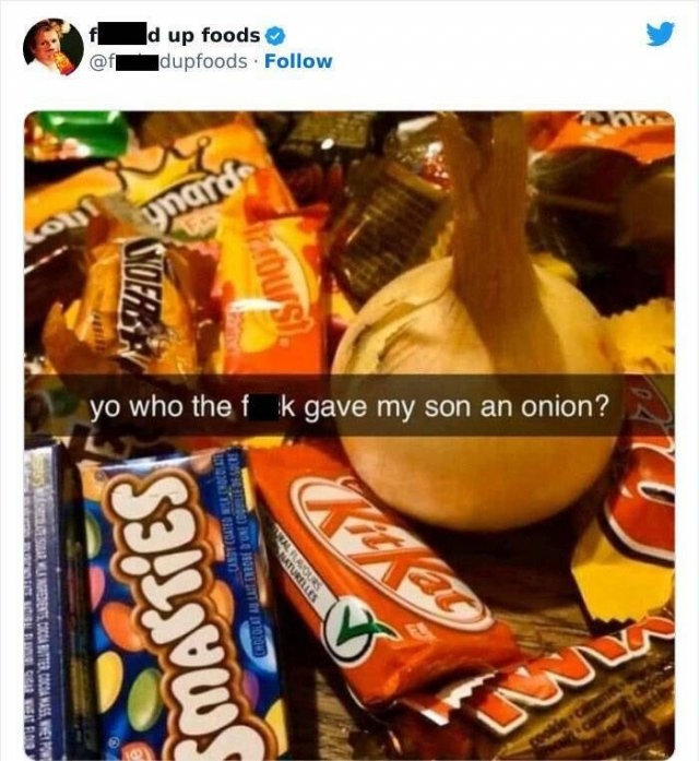 foodfails4_002