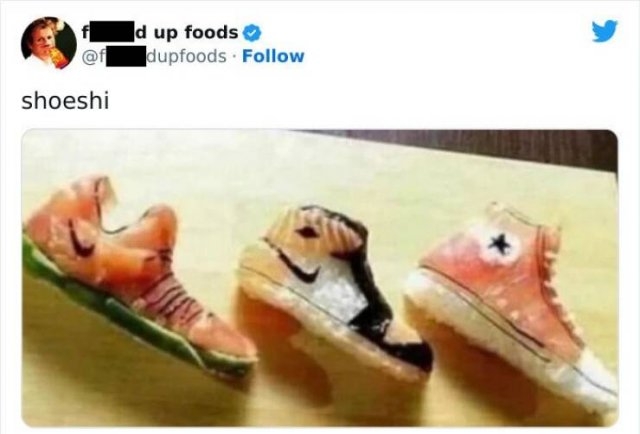foodfails4_003