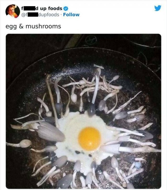 foodfails4_004