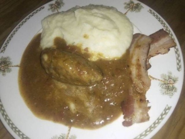 foodfails4_006