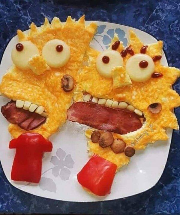 foodfails4_007