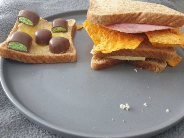 foodfails4_008