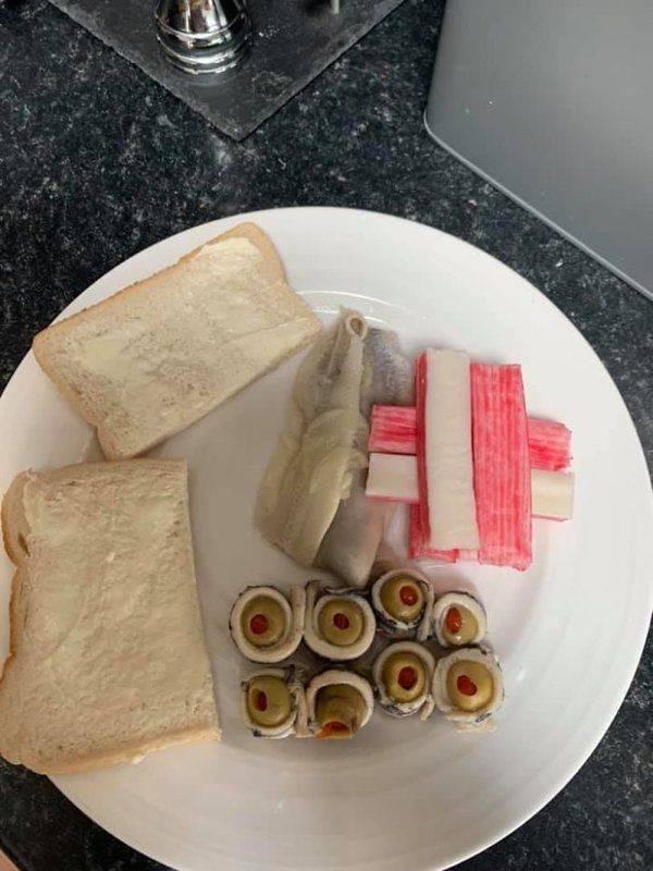 foodfails4_010