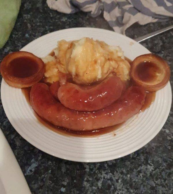 foodfails4_011