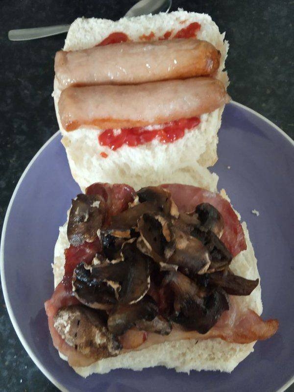 foodfails4_012