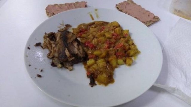 foodfails4_013
