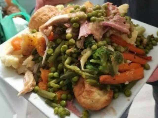 foodfails4_014