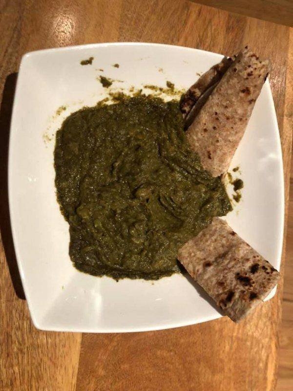foodfails4_015