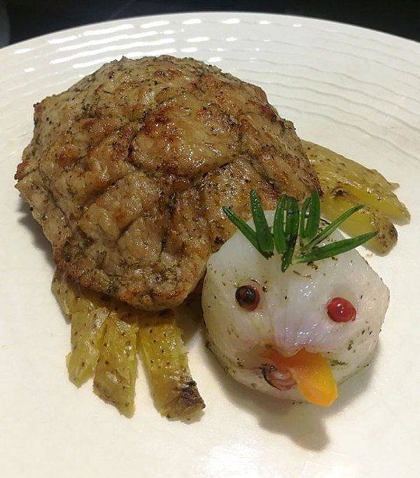 foodfails4_016