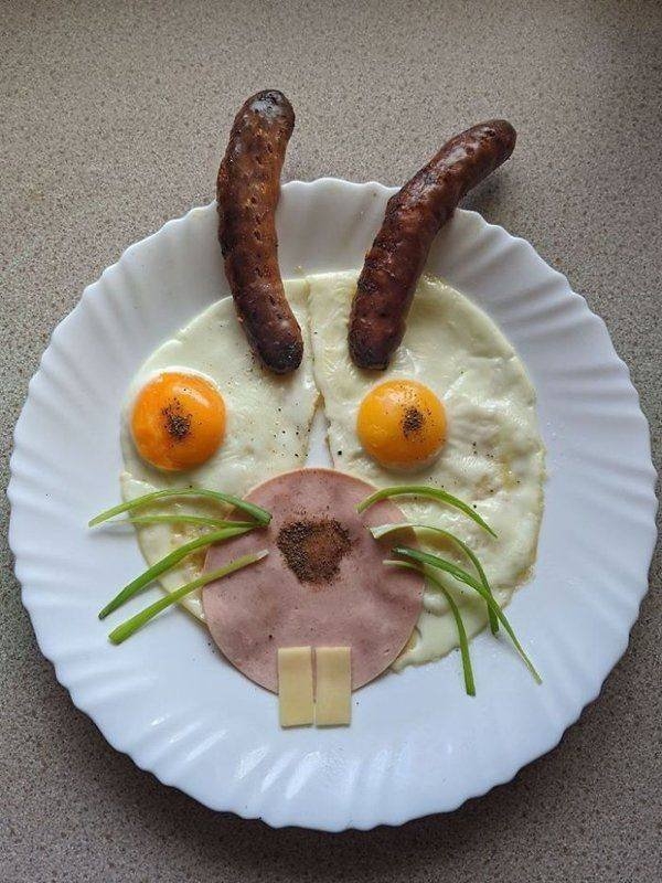 foodfails4_017