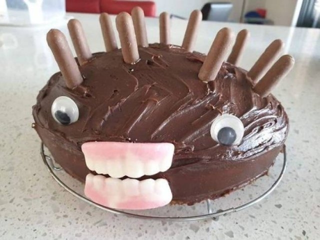 foodfails4_019